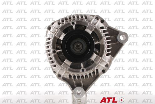 ATL AUTOTECHNIK kintamosios srovės generatorius L 68 490